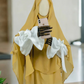Khimar Skin Color