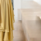 Khimar Skin Color