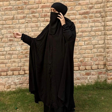 Namaz Chadar